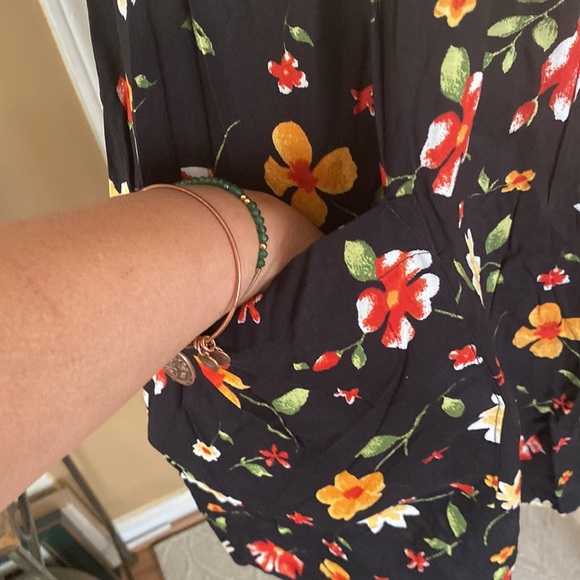 Dressing Clio NWT vintage dress - Picture 4 of 9